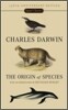 The Origin of Species: 150th Anniversary Edition