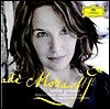 Helene Grimaud 모차르트 : 피아노 협주곡 19, 23번 - 엘렌 그리모 (Mozart: Piano Concertos K. 488 459 505)