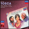 Mirella Freni 푸치니: 토스카 (Puccini: Tosca)