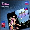 Luciano Pavarotti / Lorin Maazel 베르디: 아이다 (Verdi: Aida)