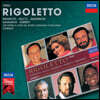 Leo Nucci 베르디: 리골레토 (Verdi: Rigoletto)