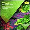 Gidon Kremer / Claudio Abbado 비발디 : 사계 (Vivaldi : The Four Seasons)