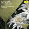 Karl Bohm 요한 슈트라우스 2세: 왈츠집 (Johann Strauss II: Famous Viennese Waltzes)