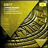 Christian Thielemann / Christiane Oelze 카를 오르프: 카르미나 부라나 - 크리스티안 욀체, 베를린 도이체 오퍼 오케스트라, 크리스티안 틸레만 (Carl Orff: Carmina Burana)