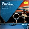 Orpheus Chamber Orchestra 모차르트: 클라리넷 협주곡 (Mozart: Clarinet Concerto K622, Oboe Concerto K314, Bassoon Concerto K191)