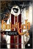 홀리리치 5