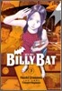 빌리 배트 (BILLY BAT) 7