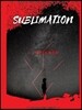 Sublimation - SaignZe