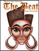 Illustrious by Akeem Wayne Presents: The Beat: The Flawless Natural Edition