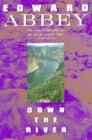 Down the River