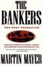 The Bankers : The Next Generation