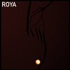 Roya - Roya (LP)