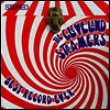 Cleveland Steamers - Best Record Ever (MP3 Download)(Colored LP)