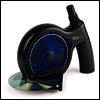 Allsop - Allsop Skip Dr Dvd & Cd Manual Disc Repair System