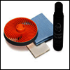 Allsop - Allsop Skip Dr Disc Repair + Cleaning System
