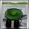 Allsop - Allsop Skip Dr For Xbox Disc Repair + Cleaning System