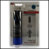 Allsop - Allsop Screen Dr Pro 2oz Screen Cleaning Kit