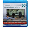 Allsop - Allsop Clean Dr For Blu-Ray Laser Lens Cleaner