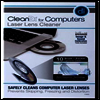 Allsop - Allsop Clean Dr For Computers Laser Lens Cleaner