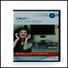 Allsop - Allsop Skip Dr Laser Lens Cleaner - Audio Only