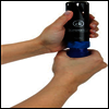 Allsop - Allsop Screen Dr Pro 2oz Screen Cleaning Kit