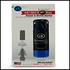 Allsop - Allsop Screen Dr Pro 5oz Screen Cleaning Kit