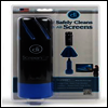 Allsop - Allsop Screen Dr Pro 9oz Screen Cleaning Kit