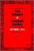 축구철학의 역사