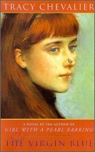 The Virgin Blue