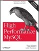 High Performance MySQL: Optimization, Backups, and Replication