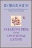 Breaking Free from Emotional Eating