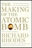 The Making of the Atomic Bomb