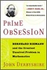 Prime Obsession