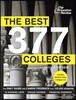 The Best 376 Colleges, 2013