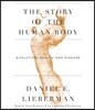 The Story of the Human Body