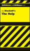 The Help