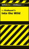 Into the Wild
