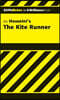 The Kite Runner