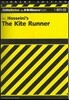 CliffsNotes on Hosseini's The Kite Runner