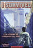 I Survived the Attacks of September 11, 2001 (I Survived #6)