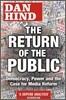 The Return of the Public