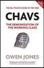Chavs