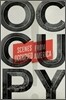 Occupy!: Scenes from Occupied America