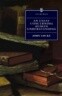 Essay Concerning Human Understanding