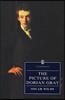 The Picture of Dorian Gray