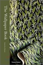 The Wallpaper Book