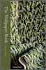 The Wallpaper Book