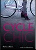 Cycle Chic