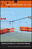 Canada Among Nations, 2011-2012, 26: Canada and Mexico's Unfinished Agenda