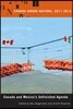 Canada Among Nations, 2011-2012: Canada and Mexico's Unfinished Agenda